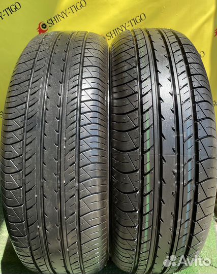 Yokohama S-221 195/65 R15