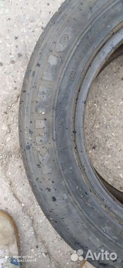 Kumho Ecsta SPT KU31 215/55 R16 94V