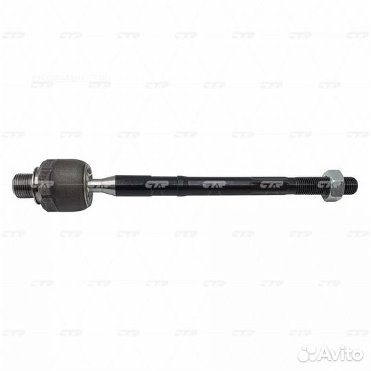 CTR CR0565 / crss-8 Тяга рулевая перед прав/лев