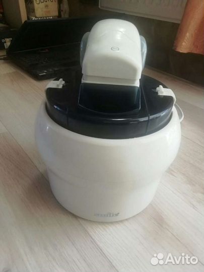 Мороженница 1л.,18вт