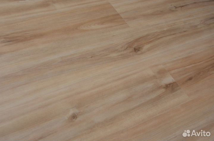 Ламинат со склада