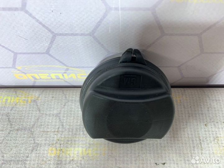 Крышка бензобака Opel Astra J 2013