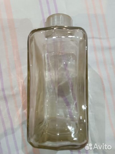 Ока 6м сосуд для охлаждения жидкостей