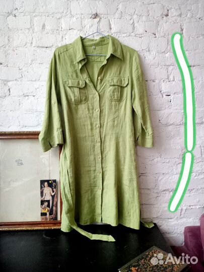 Платье рубашка юбка блузка