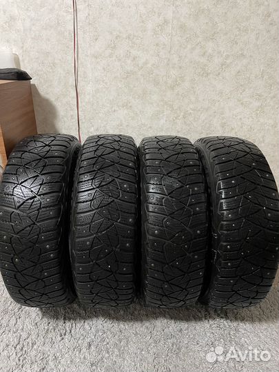 Goodyear Ultragrip 600 175/65 R14 86T