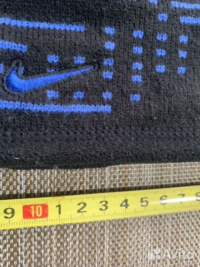 Шапочка мужская Nike, Puma, New era