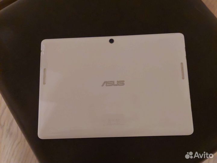 Планшет Асус, старый