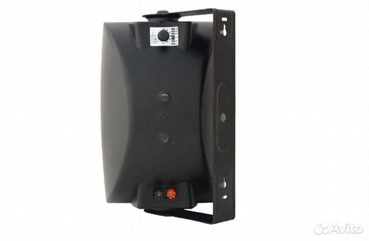 PROaudio для баров, кафе и тд