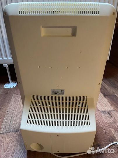 Солярий Dr Kern