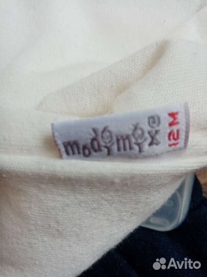 Костюм праздничный для мальчика 74-80