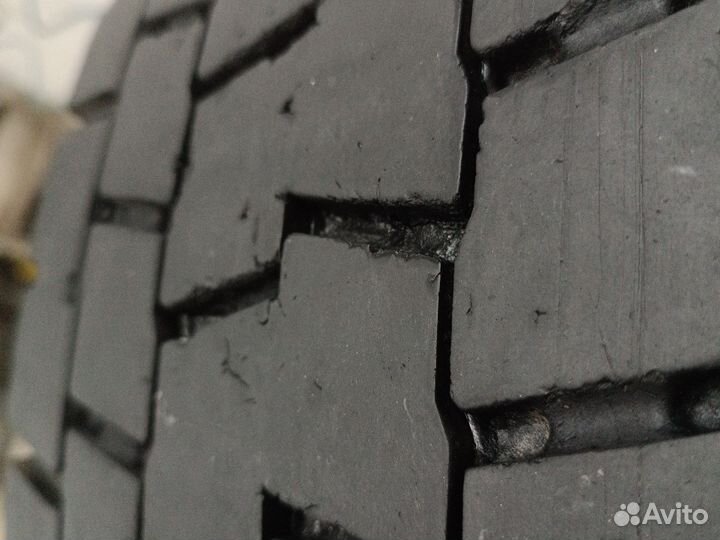Резина 315 70 22 5