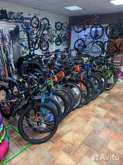 Велоперчатки для велопрогулок