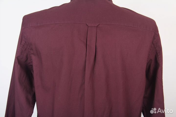 All Saints рубашка