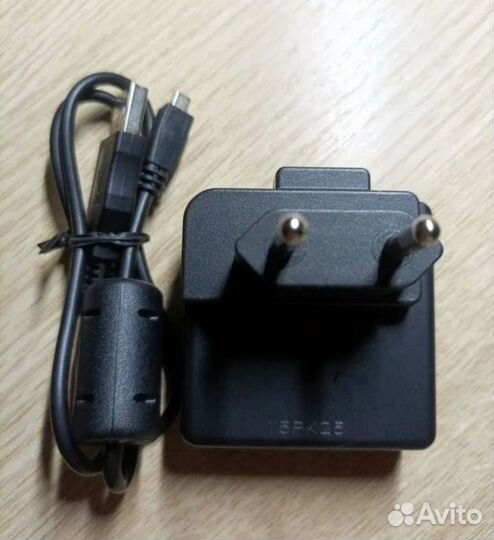 Фотоаппарат Nikon Coolpix S2900 + зарядка