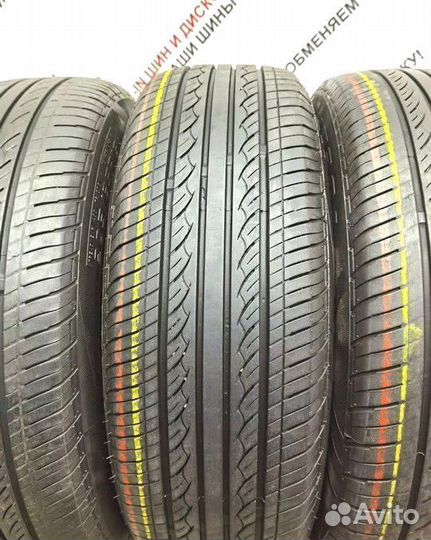 Hifly HF 201 205/65 R16 95H