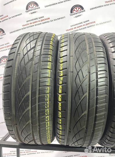 КАМА Кама-Евро-129 205/55 R16 89P