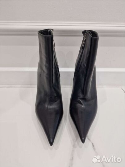 Обувь женская оригинал