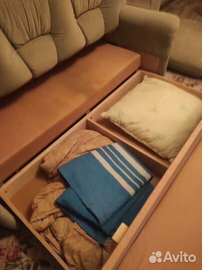 Ткань мебельная велюр