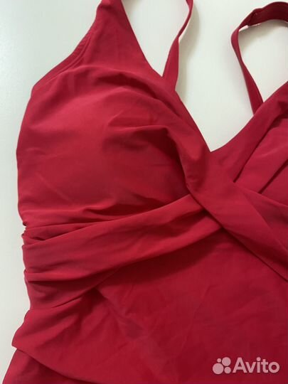 Купальник 44-46