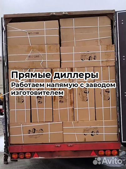 Велосипед в Иваново разного размера спиц