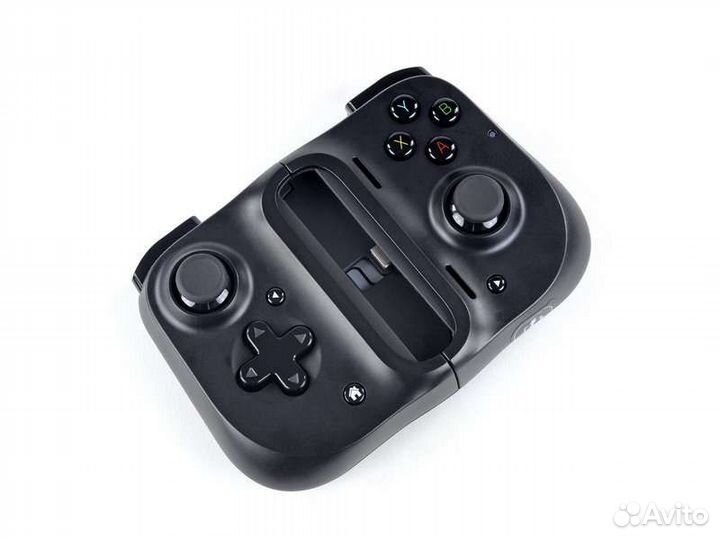 Razer kishi android. Геймпад новый