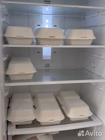 Торты на заказ