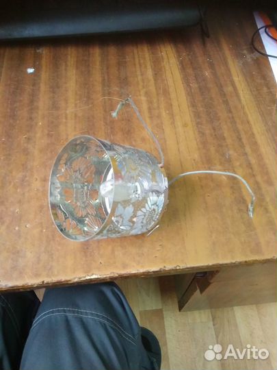 Точечные встраиваемые светильники