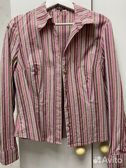 Блузка Caroline biss