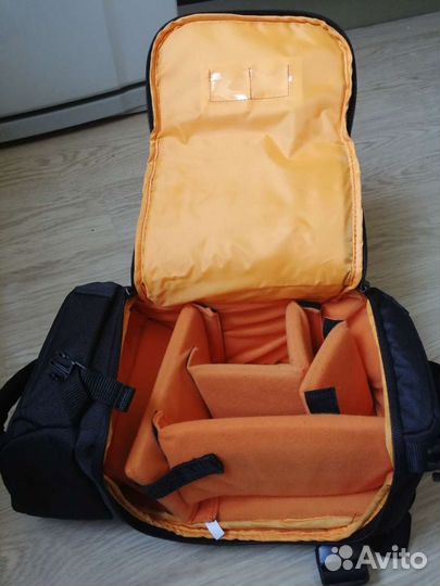 Сумка для фотоаппарата