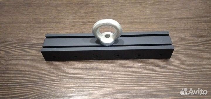 Поисковые магниты от F 800до F -2000