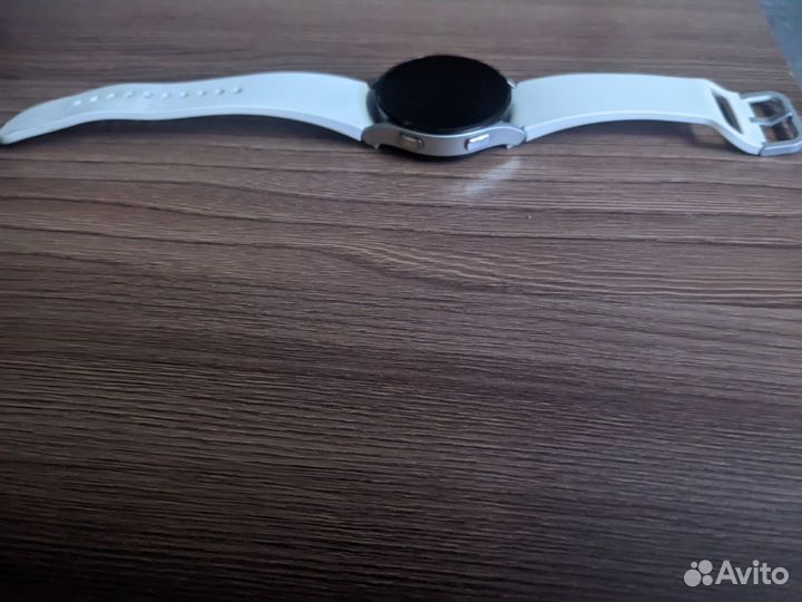 Samsung galaxy watch 4