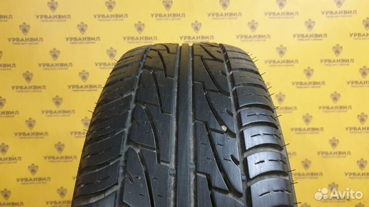 Amtel Planet 2P 205/65 R15 94H