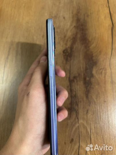 realme 8i, 4/64 ГБ