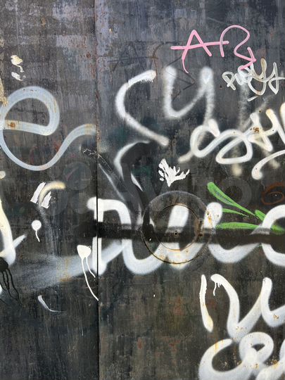 Гараж, 18 м²