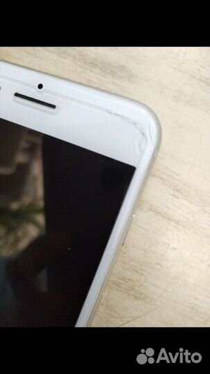 iPhone 7 Plus, 32 ГБ