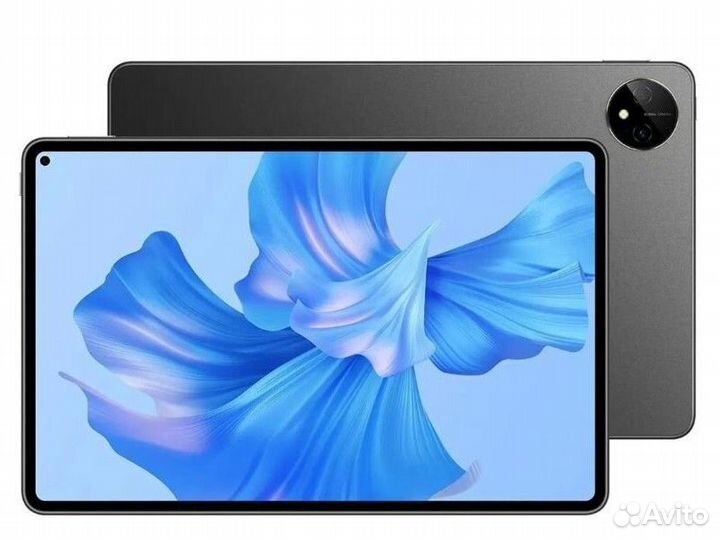 Планшет Huawei Matepad pro 11 LTE 8/256