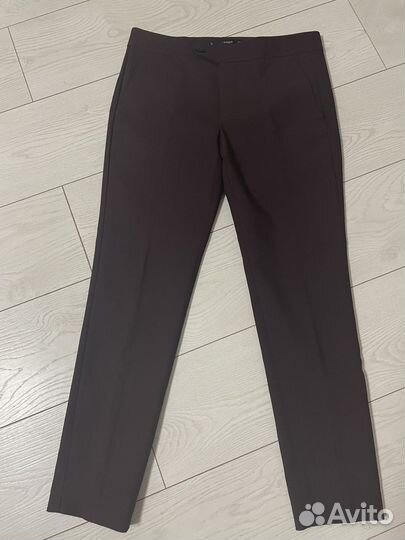 Вещи в отличном состоянии