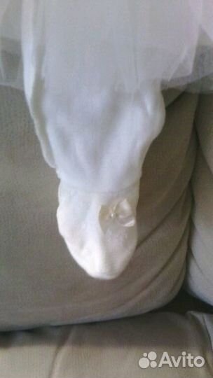 Комплект на выписку