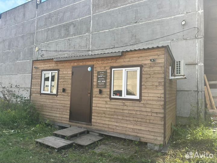 Мастер-флеш 200-280 угловой №5