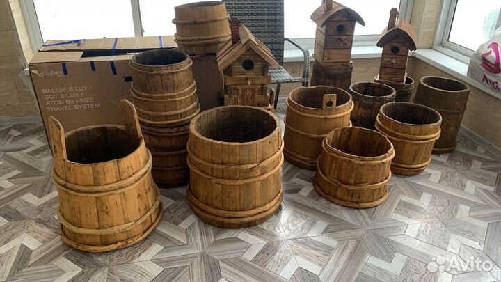 Подарочный набо