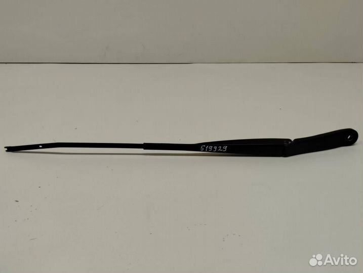 Поводок стеклоочистителя передний левый Renault Me