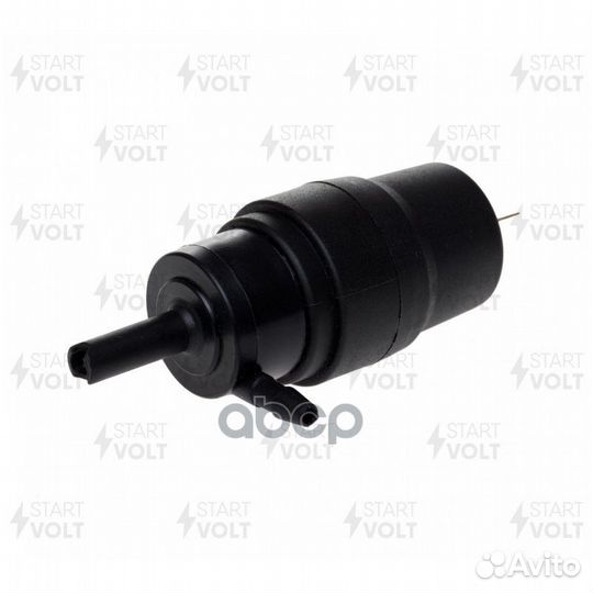 Насос омывателя SWP0110 startvolt