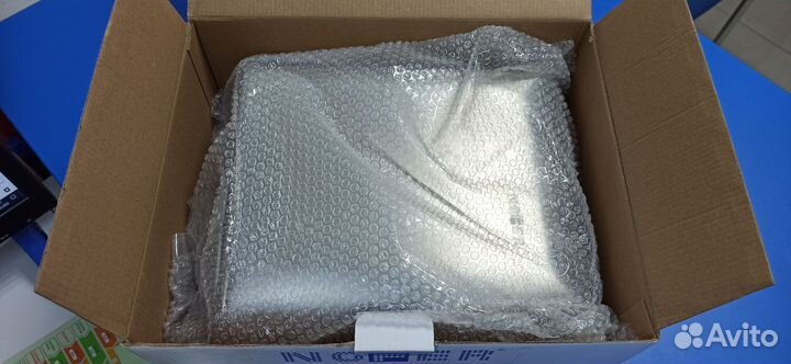 Новый Nofer fuga 800