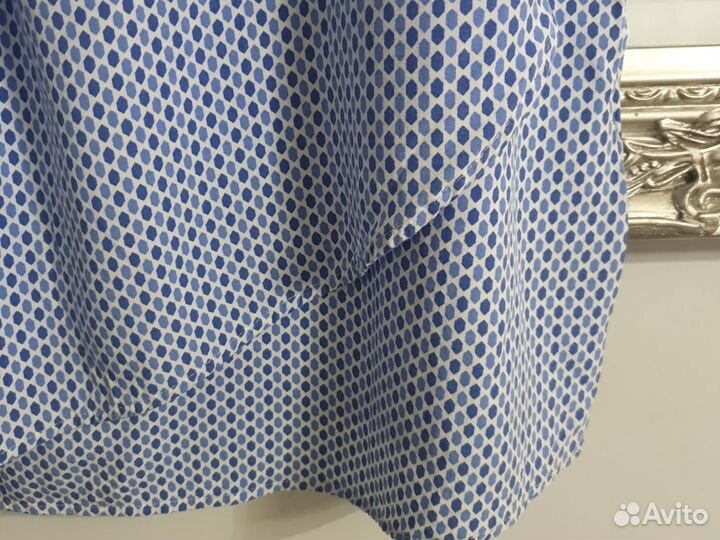 Блузка Gerry Weber