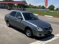 LADA Priora