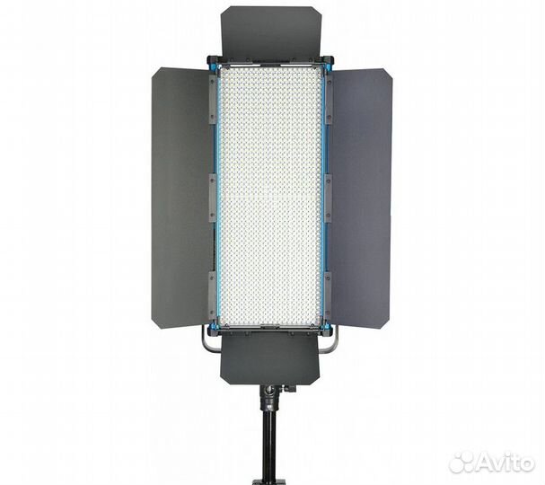 Осветитель светодиодный GreenBean UltraPanel II 10