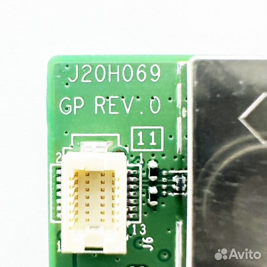 J20H069 GP REV.0