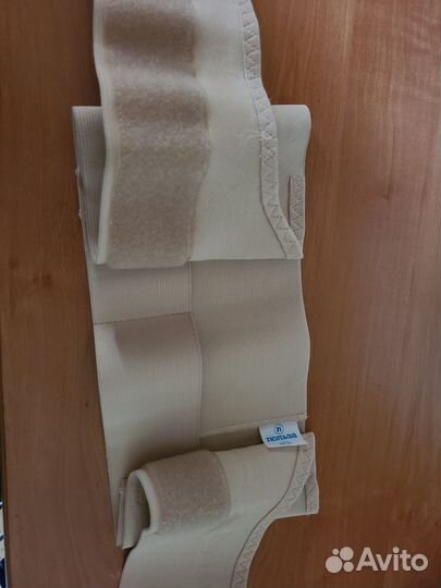 Бандаж для беременных и после родов