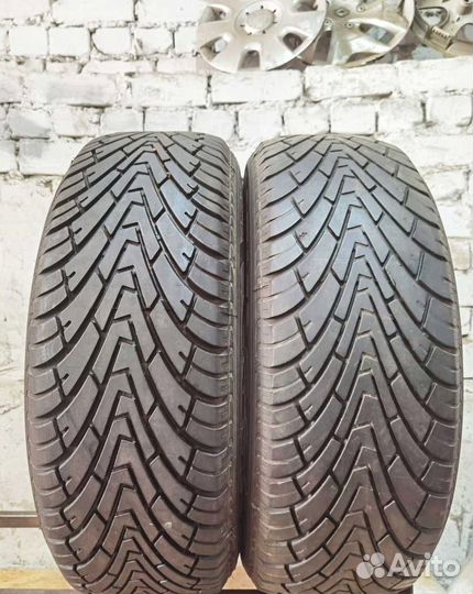Goodyear Wrangler F1 235/65 R17 104V