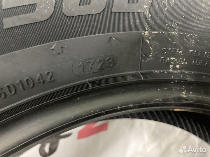 Aplus A506 215/60 R17 96S